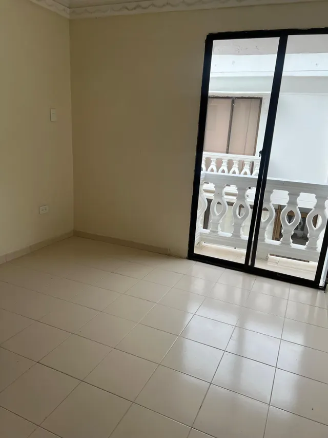 Casa 4 habitaciones 80m² en alquiler - Manga — 13