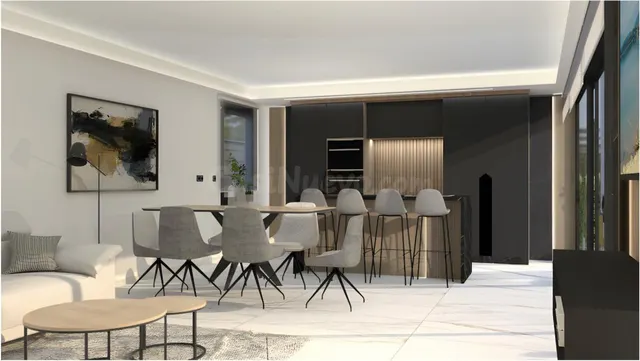 Villa 2 habitaciones 168m² en venta - Comunidad valenciana - foto 3