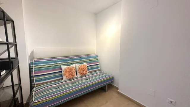 APARTAMENTO EN LA MATA ORIENTACION SUR 2 HAB 2 BAÑOS — 32