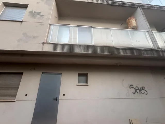 OPORTUNIDAD INVERSORES. Edificio en construcción al 65% en la playa de Miramar. — 9