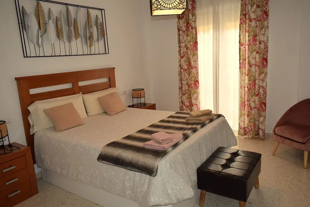 Apartamento 2 habitaciones 80m² en venta - Puerto Sol-Los Almendros-El Tomillar — 19