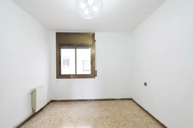 Piso luminoso 3 dormitorios en Vilanova i la Geltrú — 9