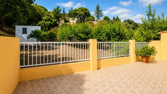 Finca rústica 3 habitaciones 95m² en venta - Costa Del Sol — 17