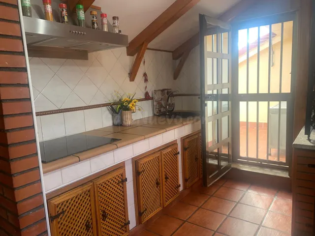 preciosa casa - foto 4