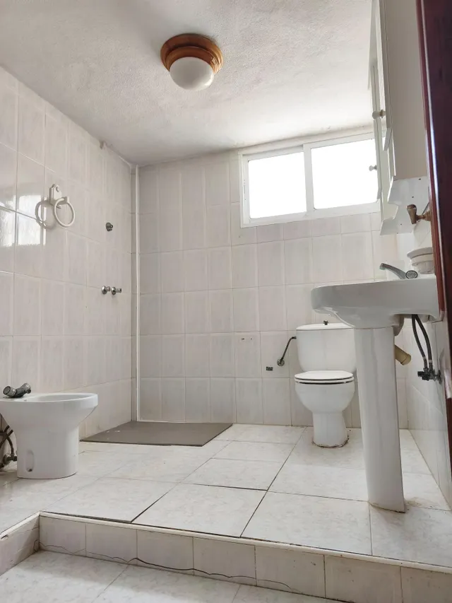 Gran chalet en La Alcayna ¡¡¡¡¡¡ — 21