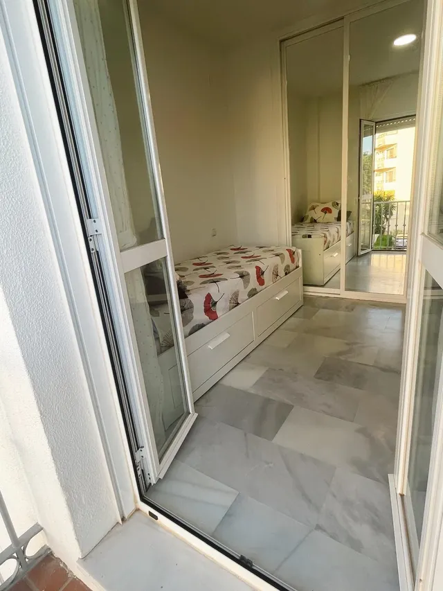 Adosado 3 habitaciones 240m² en venta - Costa Del Sol — 26