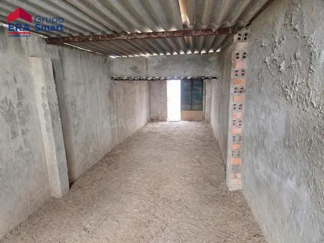 Parcela urbana en pleno centro de Mairena del Aljarafe: cons - foto 3