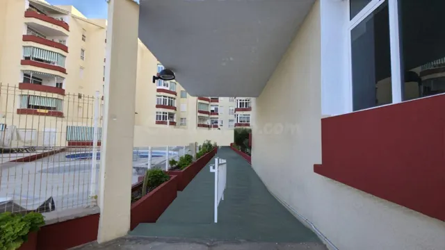 Exclusiva oportunidad en Lagos Mira Verde en Costa Adeje al  - foto 4