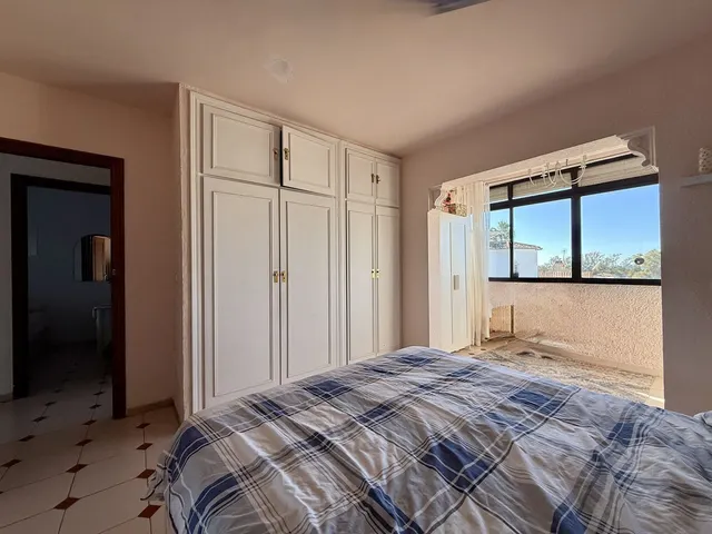 Adosado 3 habitaciones 133m² en venta - Riviera del sol — 20