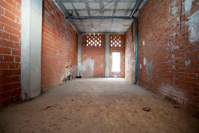 Local comercial en venta en Avenida de Europa, en bruto, apt - foto 3