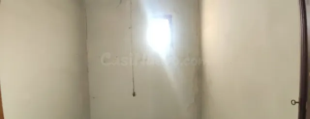Casa 1 habitación 347m² en venta - Comunidad valenciana - foto 5