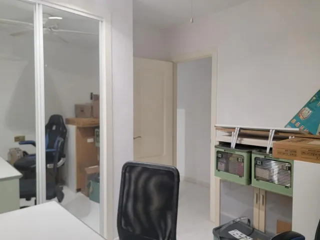 Apartamento 2 habitaciones 85m² en venta - torrevieja — 13