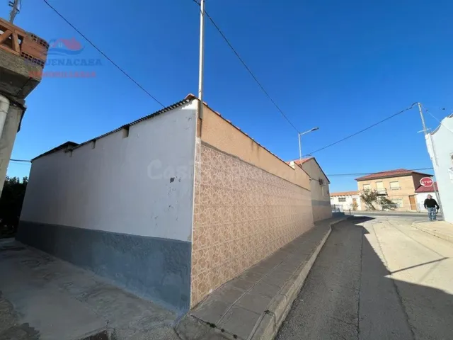 Chalet 4 habitaciones 184m² en venta - Pedanías Oeste - foto 5