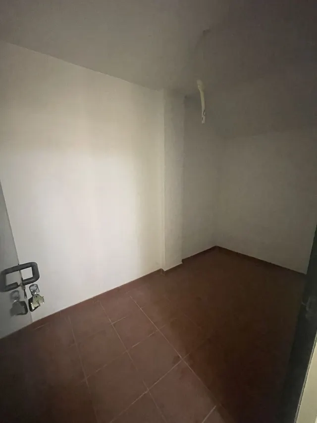 Parking en venta - Centro — 9