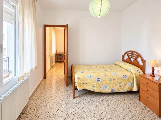 Casa de Pueblo en Borox — 6