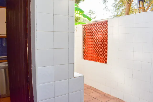 Casa 4 habitaciones 150m² en venta - Rocio del Mar — 27