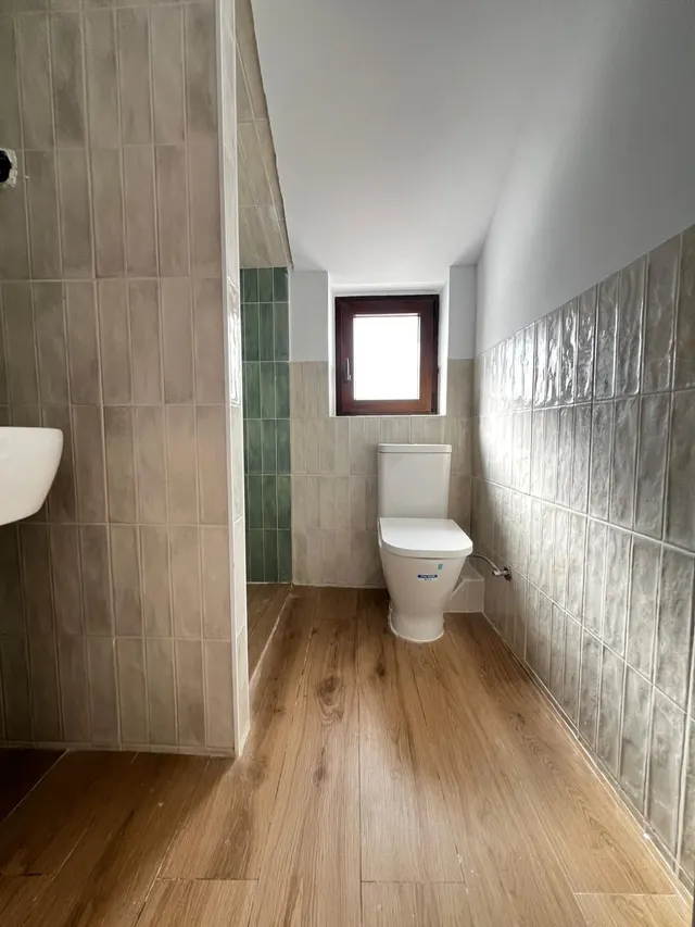 Adosado 2 habitaciones 84m² en venta - Riviera del sol — 14
