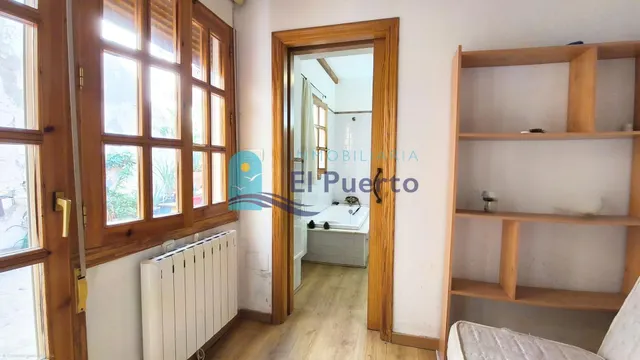 Casa en  Totana con 5 dormitorios y gran patio – ref. 2063 — 31