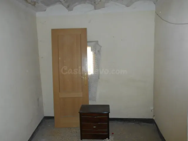 SE VENDE CASA EN BARRIO DE LA ALMEHORA - foto 4
