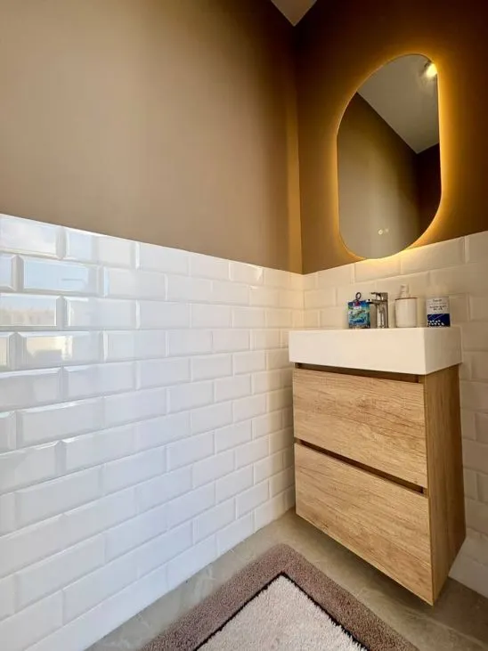 Casa 3 habitaciones 94m² en venta - Playa Muchavista — 12