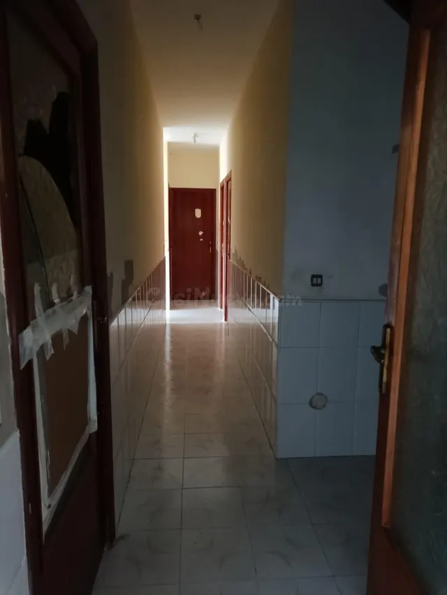Magnífica oportunidad de inversión en llano de Brujas. - foto 5