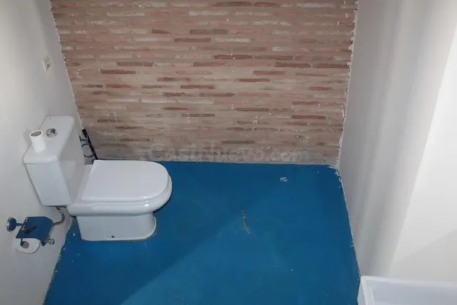 Local comercial en Alquiler en Sevilla Sevilla — 30
