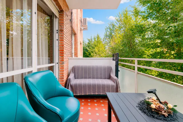 Apartamento 3 habitaciones 105m² en venta - Fontarrón — 9