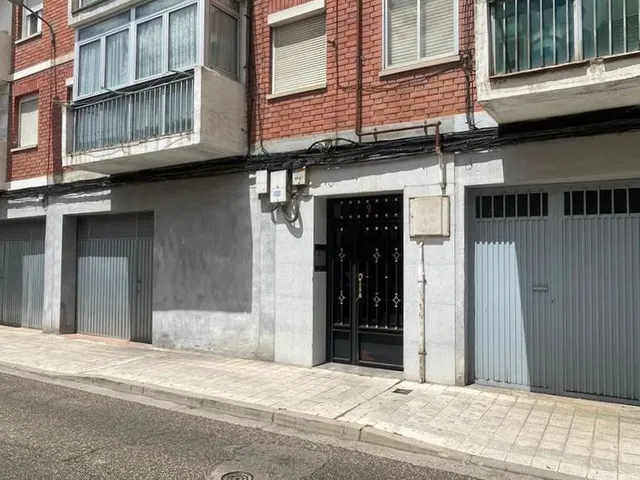 Apartamento 2 habitaciones 57m² en venta - Ave María - foto 2