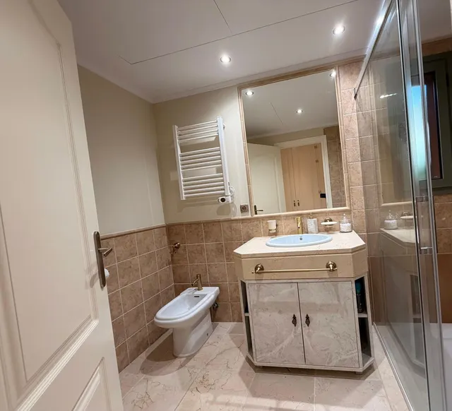 Apartamento 3 habitaciones 220m² en venta - Costa Del Sol — 20