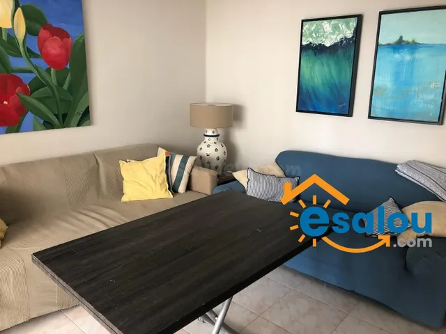 Vistas Playa !!! Apartamento a 50 metros de la playa - foto 4