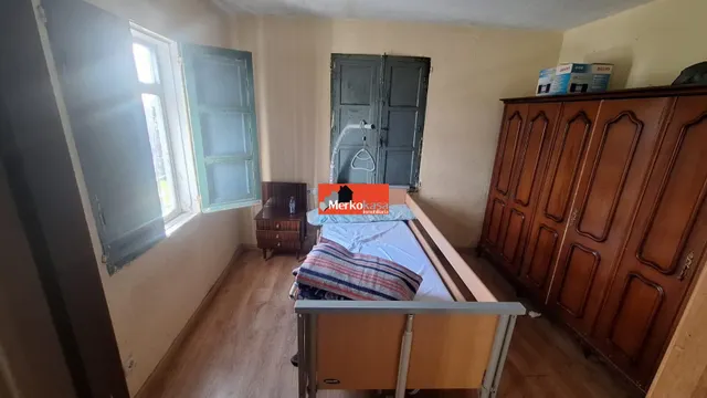 OPORTUNIDAD!! CASA EN VENTA PARA REHABILITACIÓN EN ZONA COnT - foto 4