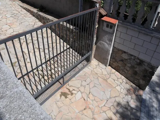 TERRENO EN LA VALLENSANA — 19