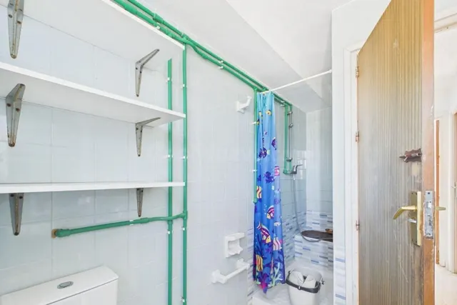 Apartamento 3 habitaciones 63m² en venta - Centro — 16