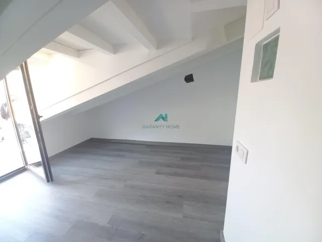Se vende casa en Ramales — 25