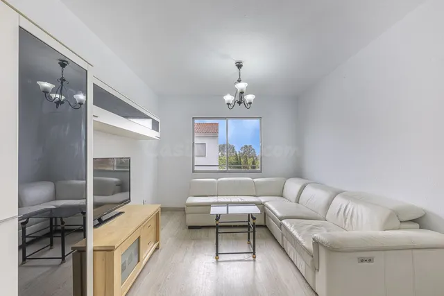 Ático 3 habitaciones 71m² en venta - Costa Del Sol