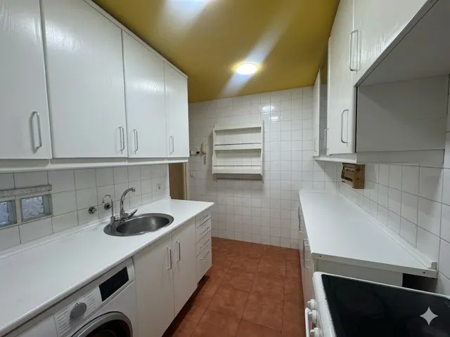 URBAMAR vende en EXCLUSIVA en LAVAPIÉS — 7