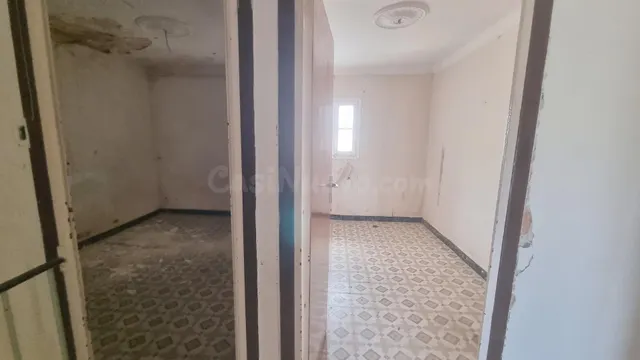 Casa independiente en venta en Torres de Berrellén. Zaragoza - foto 4