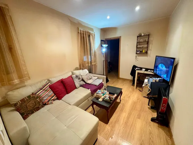 Piso 1 habitación 45m² en venta - La Latina — 4