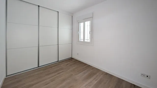 Apartamento 2 habitaciones 77m² en venta - Riviera del sol — 17