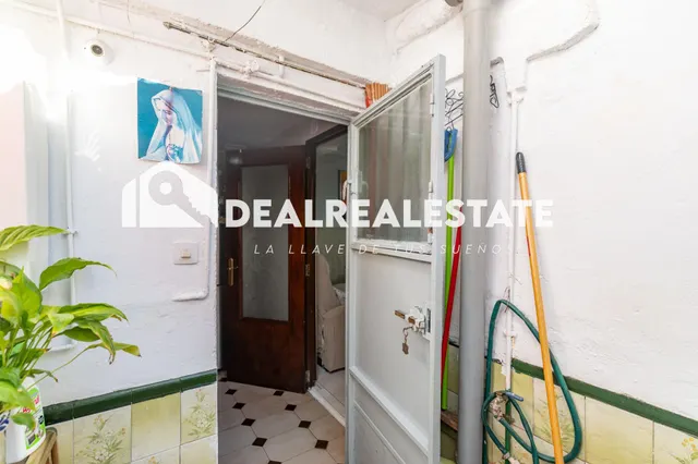 Casa 2 habitaciones 49m² en venta - Amate — 24