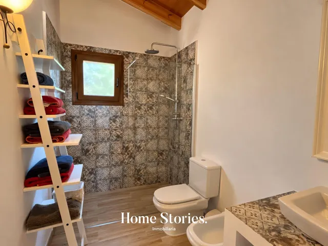 Villa 8 habitaciones 411m² en venta - Costa blanca norte — 45