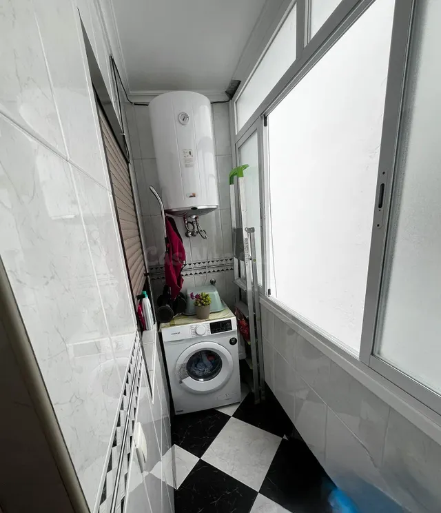 Tu nuevo hogar en Santa Rosa - foto 5