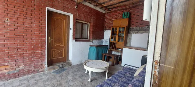 Amplia Casa con Terreno en Posada del Bierzo por solo 82.900€ — 37