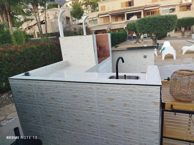 Apartamento 3 habitaciones 152m² en venta - Casco Antiguo — 6