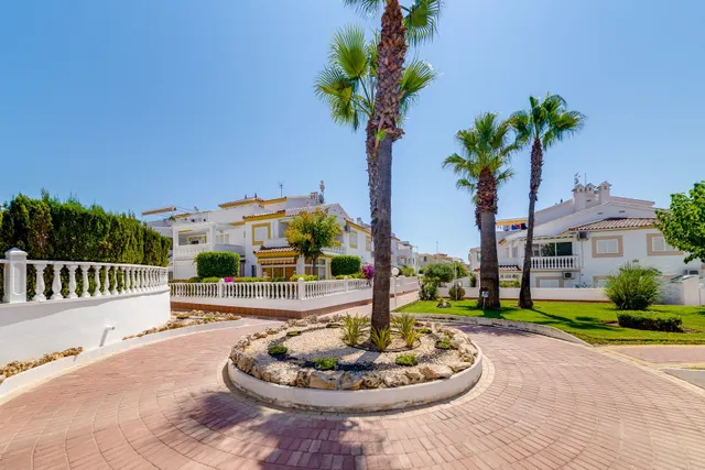 Apartamento 2 habitaciones 89m² en venta - Zeniamar-Horizonte-La Campana — 41