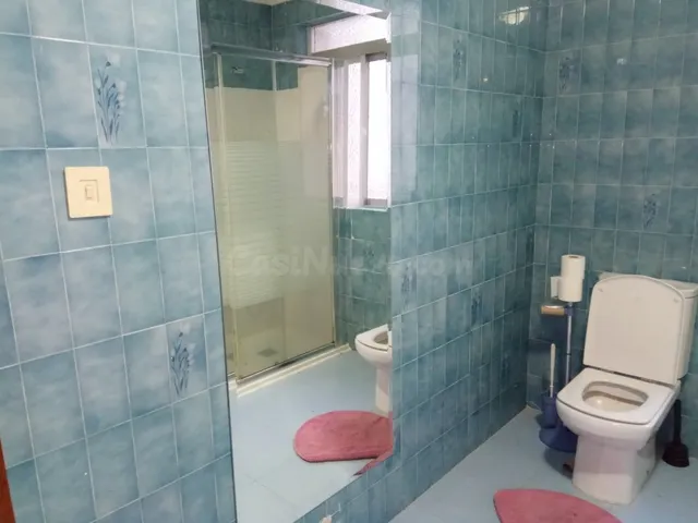 Piso 3 habitaciones 101m² en alquiler - San Bernardo - foto 4