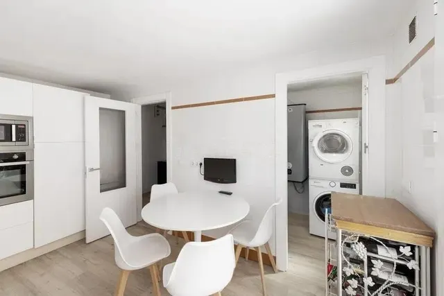 Adosado 4 habitaciones 251m² en venta - Centro — 10