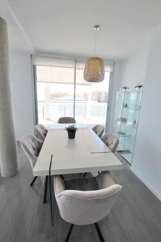 Ático 3 habitaciones 123m² en venta - Guardamar Playa — 20
