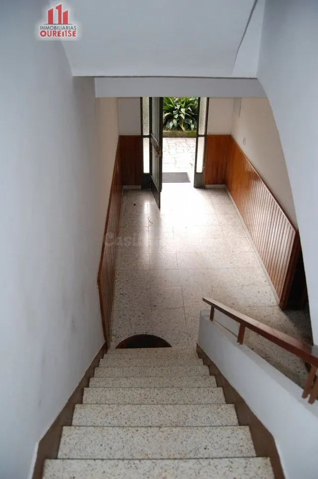CASA CON PARCELA EN LA ZONA DE LA CUÑA — 4