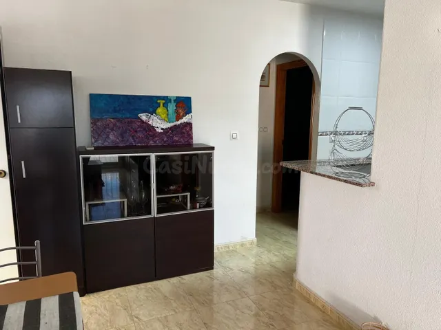 Apartamento en Isla Plana - foto 4
